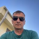 ���������� �������, ���� ������� ������, 49 ���, ������������ ��� ������, ����� � ���������, c�������� ���������, ���������