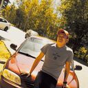 ���������� ������, ���� ������� ������, 31 ���, ������������ ��� ������, ����� � ���������, c�������� ���������, ���������