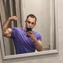 ���������� �����, ���� ������� �����, 28 ���, ������������ ��� ������, ����� � ���������