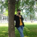 ���������� ������, ���� ������� ���������, 49 ���, ������������ ��� ������, ����� � ���������, c�������� ���������, ���������