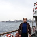 ���������� ����, ���� ������� ����, 43 ����, ������������ ��� ������, ����� � ���������, c�������� ���������