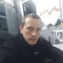 ���������� ������, ���� ������� �����, 37 ���, ������������ ��� ������, ����� � ���������