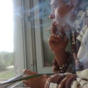 ���������� ����, ���� ������� Aleksei599, 48 ���, ������������ 