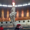 ���������� ���������, ���� ������� �����, 37 ���, ������������ ��� ������, ����� � ���������, c�������� ���������