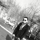 ���������� �������, ���� ������� Sanjar, 35 ���, ������������ ��� ������