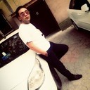  ,   Mr Zolotoy, 38 ,   ,   , c , 