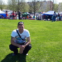  ,   Sergey, 50 ,     , c 