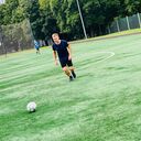 ���������� ������, ���� ������� �������, 34 ����, ������������ ��� ������, ����� � ���������