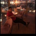 ,   , 29 ,   ,   