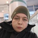 ���������� ������, ���� ������� �����, 32 ����, ������������ ��� ������, ����� � ���������, c�������� ���������