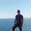  ,   , 28 ,   ,   