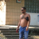 ���������� �����, ���� ������� ������, 52 ����, ������������ ��� ������, ����� � ���������, c�������� ���������