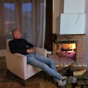 ���������� ������������, ���� ������� ����, 38 ���, ������������ ��� ������, ����� � ���������, c�������� ���������, ���������