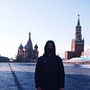  ,   Marsel, 38 ,     , c 