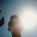 ���������� �������, ���� ������� Sandu, 29 ���, ������������ ��� ������