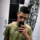 ���������� ����������, ���� ����� ������, 25 ���, ������������ ��� ������, ����� � ���������, c�������� ���������