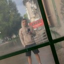 ���������� ������, ���� ������� ������, 29 ���, ������������ ��� ������, ����� � ���������, c�������� ���������, ���������