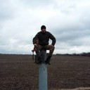 ���������� ���������, ���� ������� ����, 48 ���, ������������ 