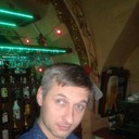 ���������� ������, ���� ������� ��������, 45 ���, ������������ ��� ����� � ���������, c�������� ���������