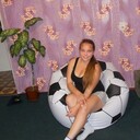 ���������� �����, ���� ������� ����, 20 ���, ������������ ��� ������, ����� � ���������