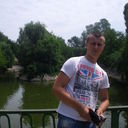  ,   Aleks, 40 ,     , c 