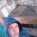  ,   , 29 ,   ,   , c , 