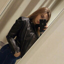 ���������� ���������, ���� ������� ����, 24 ����, ������������ ��� ������, ����� � ���������