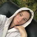 ���������� �����-���������, ���� ������� ����, 30 ���, ������������ ��� ����� � ���������, ���������