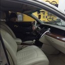 ���������� ������, ���� ������� ������, 43 ����, ������������ ��� ����� � ���������, c�������� ���������