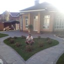  ,   Dima, 35 ,   