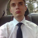 ���������� ������, ���� ������� Fil575, 40 ���, ������������ ��� ����� � ���������, c�������� ���������