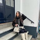  --,   , 30 ,     , c 