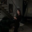  -,   Tatiana, 37 ,   ,   , c 