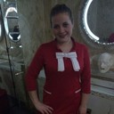 ���������� �����, ���� ������� ���������, 32 ����, ������������ 