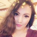 ���������� ������, ���� ������� ����, 42 ����, ������������ ��� ������, ����� � ���������, c�������� ���������