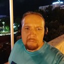  ,   , 46 ,   ,   , c , 