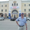  -,   Mik, 59 ,   