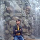 ���������� �������, ���� ������� Imran, 32 ����, ������������ ��� ������, ����� � ���������, c�������� ���������