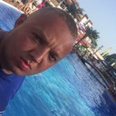  ,   Alexander, 39 ,   