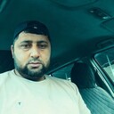 ���������� ������������, ���� ������� Gulom, 34 ����, ������������ ��� ������, ����� � ���������