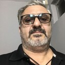 ���������� �������, ���� ������� �����, 46 ���, ������������ ��� ������, ����� � ���������