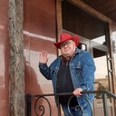 ���������� ������, ���� ������� ����, 58 ���, ������������ ��� ������, ����� � ���������