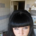 ���������� ����, ���� ������� ������, 51 ���, ������������ ��� ������