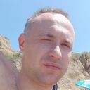 ���������� �������, ���� ������� Alex, 36 ���, ������������ ��� ������, ����� � ���������, c�������� ���������, ���������