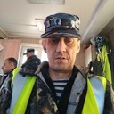 ���������� �����, ���� ������� ��������, 52 ����, ������������ ��� c�������� ���������