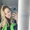  -,   , 19 ,     , c , 