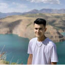 ���������� �������, ���� ������� Sunnatullo, 26 ���, ������������ ��� ������, ����� � ���������