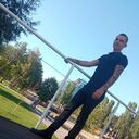 ���������� �������, ���� ������� ������, 30 ���, ������������ ��� ������, ����� � ���������, c�������� ���������