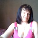 ���������� �����, ���� ������� Adriana, 38 ���, ������������ ��� ������, ����� � ���������, c�������� ���������