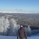 ���������� �����������, ���� ������� ����, 26 ���, ������������ ��� ������, ����� � ���������